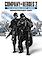 Cover image for the game Company of Heroes 2: The Western Front Armies - Oberkommando West