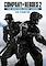 Cover image for the game Company of Heroes 2: The Western Front Armies - US Forces