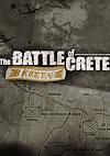 Cover image for the game Company of Heroes: Battle of Crete