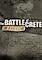 Cover image for the game Company of Heroes: Battle of Crete