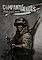 Cover image for the game Company of Heroes: Far East War