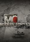 Cover image for the game Company of Heroes: Modern Combat