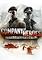 Cover image for the game Company of Heroes: Opposing Fronts