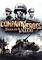 Cover image for the game Company of Heroes: Tales of Valor