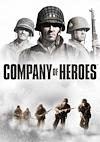 Cover image for the game Company of Heroes
