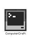 Cover image for the game ComputerCraft