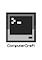 Cover image for the game ComputerCraft