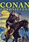 Cover image for the game Conan Chronicles 2