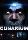 Cover image for the game Conarium