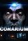 Cover image for the game Conarium