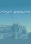 Cover image for the game Concurrence