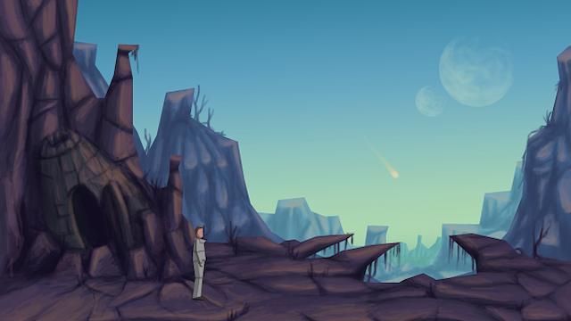 Image for the game Concurrence