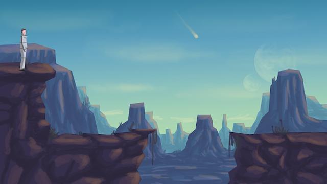 Image for the game Concurrence