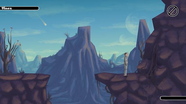 Image for the game Concurrence