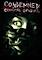 Cover image for the game Condemned: Criminal Origins