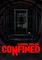 Cover image for the game Confined: Leaving OKB-134