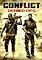 Cover image for the game Conflict: Denied Ops