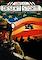 Cover image for the game Conflict: Desert Storm
