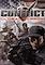 Cover image for the game Conflict: Global Terror