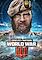 Cover image for the game Conflict of Nations: World War 3