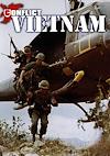 Cover image for the game Conflict: Vietnam