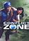 Cover image for the game Conflict Zone