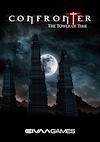 Cover image for the game Confronter: The Tower of Time