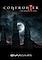Cover image for the game Confronter: The Tower of Time