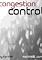 Cover image for the game Congestion Control