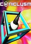 Cover image for the game Coniclysm