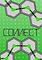 Cover image for the game Connect