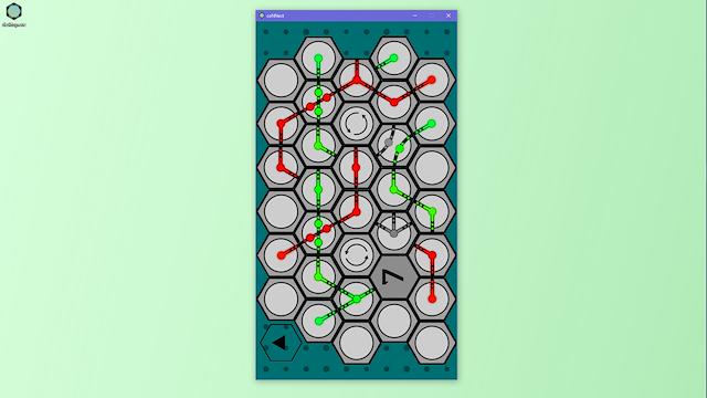 Image for the game Connect