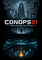 Cover image for the game ConOps21: Subversion Protocol