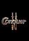 Cover image for the game Conquer II