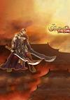 Cover image for the game Conquer Online 2.0