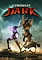 Cover image for the game Conquest Dark