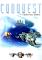 Cover image for the game Conquest: Frontier Wars