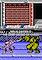 Cover image for the game Console Archives: Ninja Gaiden II - The Dark Sword of Chaos
