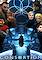 Cover image for the game Consortium