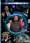 Cover image for the game Conspiracies