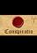 Cover image for the game Conspiratio
