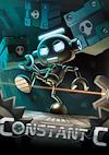 Cover image for the game Constant C