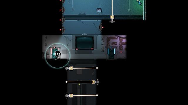 Image for the game Constant C