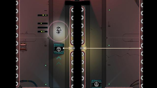 Image for the game Constant C