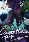 Cover image for the game Constellation Tango