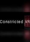 Cover image for the game Constricted VR
