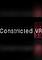 Cover image for the game Constricted VR