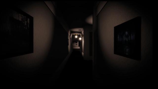 Image for the game Constricted VR