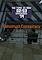 Cover image for the game Construct Conspiracy