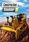 Cover image for the game Construction Simulator 2